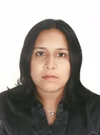 Foto de Dr. Rebeca Elvira Ramos Uribe