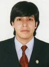 Foto de Dr. Ebmar Ernesto Rojas Villalobos