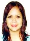 Foto de Dr. Karina Roxana del Aguila Salgado
