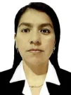 Foto de Dr. Nadia Luz Limache Juarez
