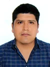 Foto de Dr. Marco Antonio Tapia Yanapa