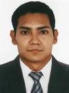Foto de Dr. Enrique Giovanni Valiente Murrugarra