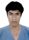 Foto de Dr. Pedro Armando Muñoz Salinas