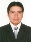 Foto de Dr. Marco Antonio Pichiusa Rojas