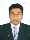 Foto de Dr. Jose Luis Castillo Lino