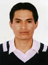 Foto de Dr. Jesus Orlando Jimenez Castro