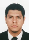 Foto de Dr. Ruben Rafael Barbadillo Lopez