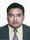 Foto de Dr. Jose Luis Cabrejos Ipanaque