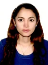 Foto de Dr. Yovany Yacely Castro Mego