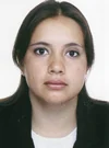 Foto de Dr. Lilyan Castro Rubio de Vargas