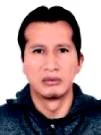 Foto de Dr. Manuel Cueva Nuñez