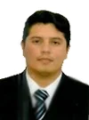 Foto de Dr. Jorge Luis de la Cruz Mio