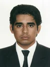 Foto de Dr. Luis Enrique Gomez Tacanga