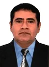 Foto de Dr. Jorge Luis Guerrero Julca
