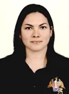 Foto de Dr. Yara Beatriz Hurtado Olivari