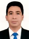 Foto de Dr. Miguel Angel Ortega Carrasco