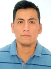 Foto de Dr. Albert Marant Palma Leyton