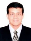 Foto de Dr. Manuel Hernando Pazos Pinedo