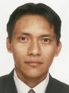 Foto de Dr. Jimmy Javier Perleche Guevara