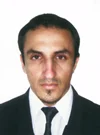 Foto de Dr. Hugo Rojas Valdivia