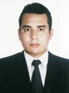 Foto de Dr. Eduardo Rafael Saavedra Guzman
