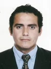 Foto de Dr. Leider Sanchez Correa