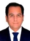 Foto de Dr. Stalin Tello Vera