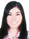 Foto de Dr. Claudia Nerella Villarreal Cabrejos