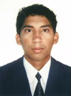 Foto de Dr. Jose Antonio Zuniga Caceres