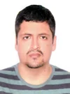 Foto de Dr. Rolando Montes Amezaga