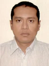 Foto de Dr. Luis Jesus Villaverde Salazar