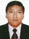 Foto de Dr. Bartolome Alejandro Eunofre Hipolo