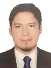 Foto de Dr. Jimm Ronal Lozano Antonio