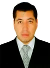 Foto de Dr. Dennis Enrique Tovar Herrera