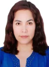 Foto de Dr. Liliana Asunta Yupanqui Mescua