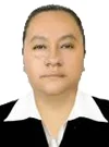 Foto de Dr. Maria Soledad Gonzales Montejo