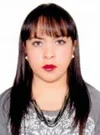 Foto de Dr. Maria Cristina Carrillo Contreras