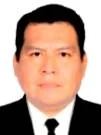 Foto de Dr. Adrian Rojas Arevalo