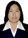 Foto de Dr. Ruth Sharon Salvador Vila