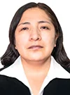 Foto de Dr. Katty Rene Rojas Espinoza