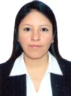 Foto de Dr. Evelyn Fabian Vera