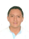 Foto de Dr. Julio Cesar Vilcahuaman Tovar