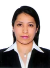 Foto de Dr. Jeanette Aracelli Palpa Diaz