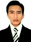 Foto de Dr. Carlos Eduardo Cordova Buendia