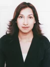 Foto de Dr. Helynn Quintanilla Enciso