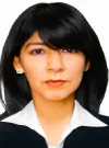 Foto de Dr. Stephanie Lee Canto Egoavil