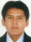 Foto de Dr. Gino Gustavo Grados Bohorquez