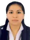 Foto de Dr. Diana Villalobos Gonzales