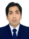 Foto de Dr. Victor Valentin Torrealva Quispe