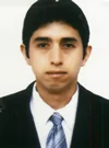 Foto de Dr. Freddy Oswaldo Chavez Heredia